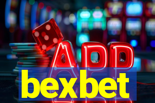 bexbet