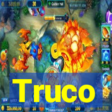 Truco