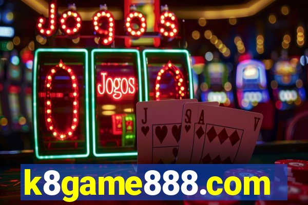 k8game888.com