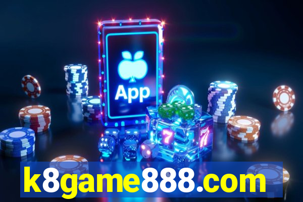 k8game888.com