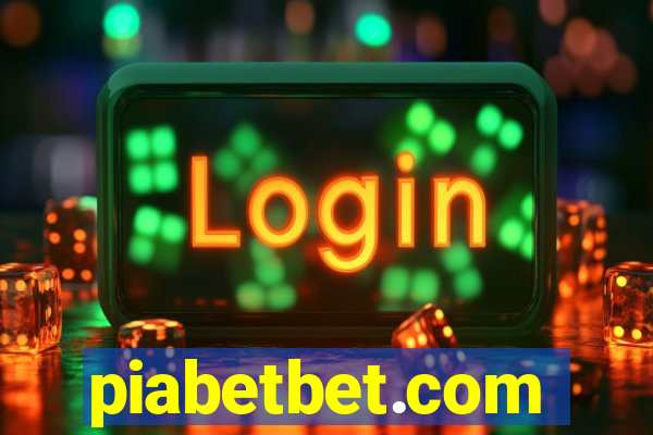 piabetbet.com