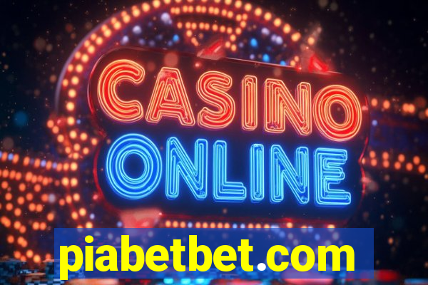 piabetbet.com