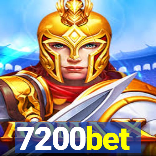 7200bet