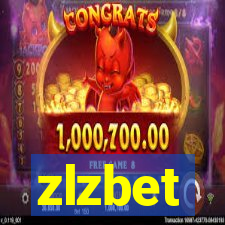 zlzbet