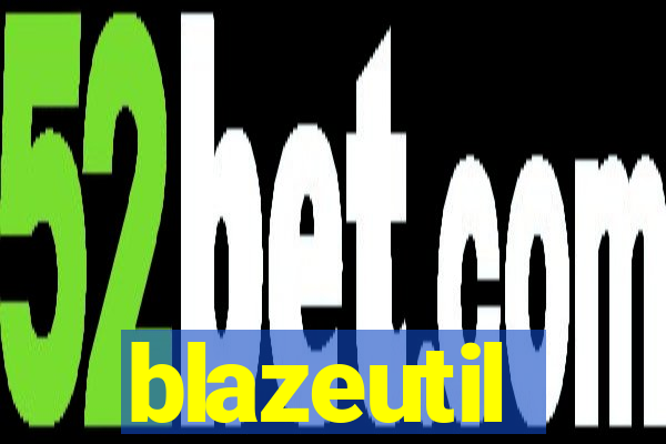 blazeutil