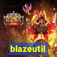 blazeutil