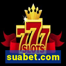 suabet.com