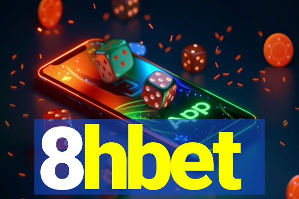 8hbet