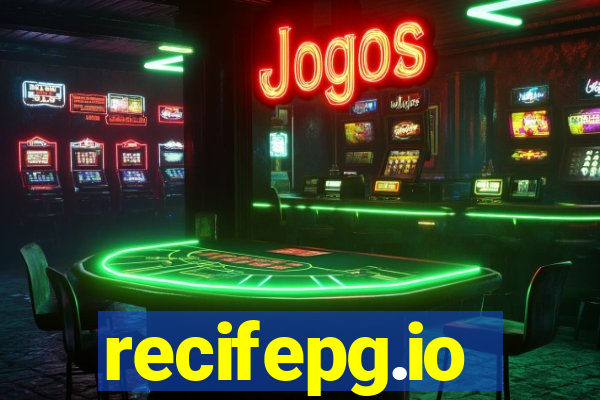 recifepg.io