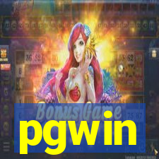 pgwin