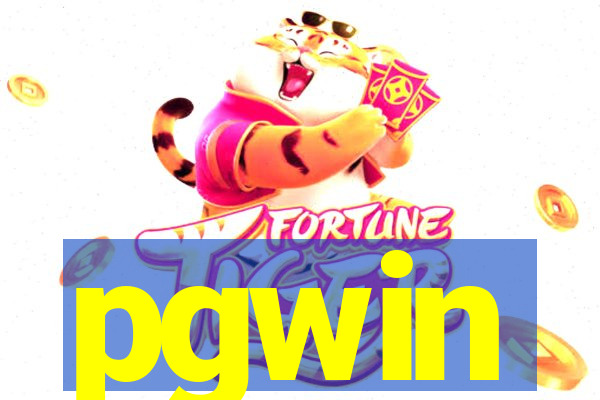 pgwin