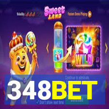 348BET