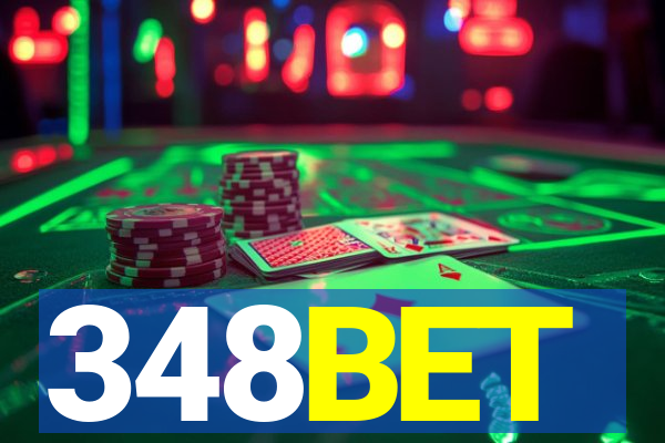 348BET