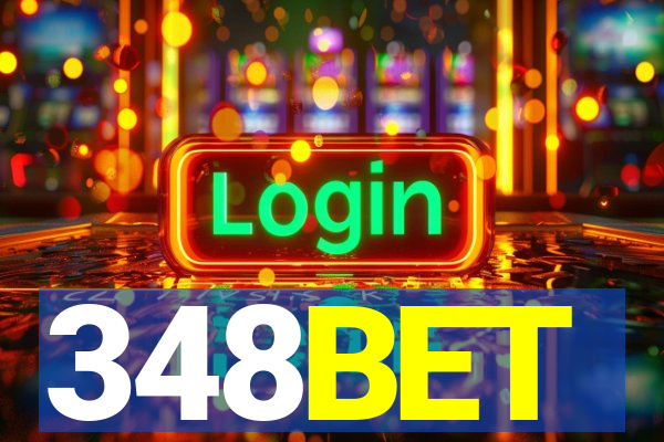 348BET