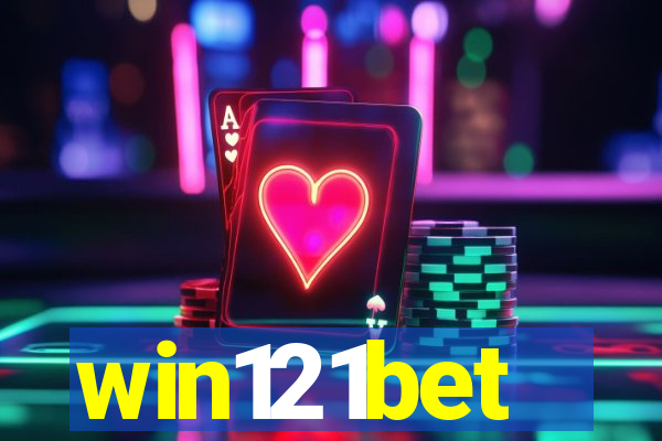 win121bet