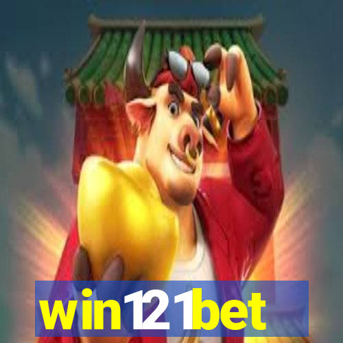 win121bet