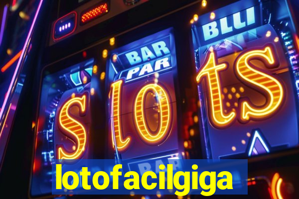 lotofacilgiga