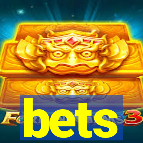 bets