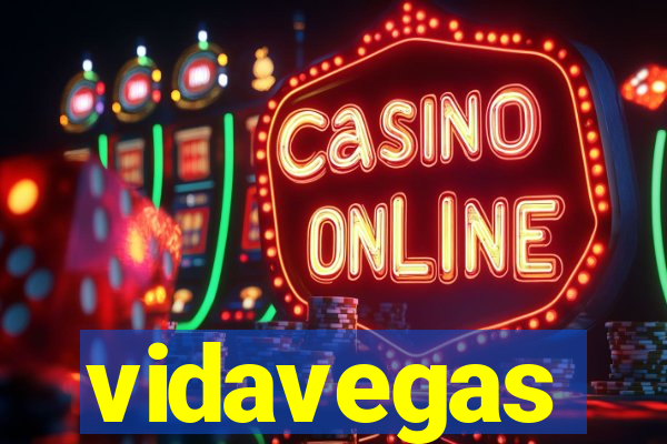 vidavegas