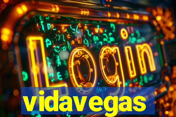 vidavegas