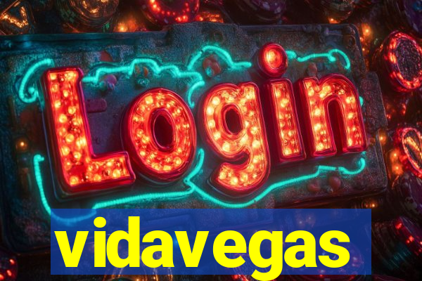 vidavegas