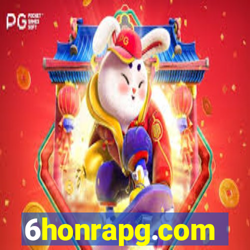 6honrapg.com