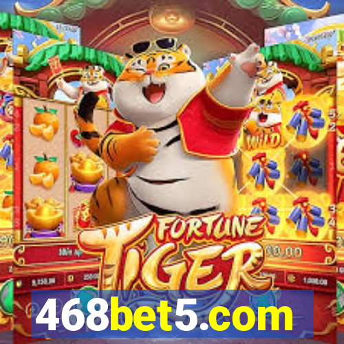 468bet5.com