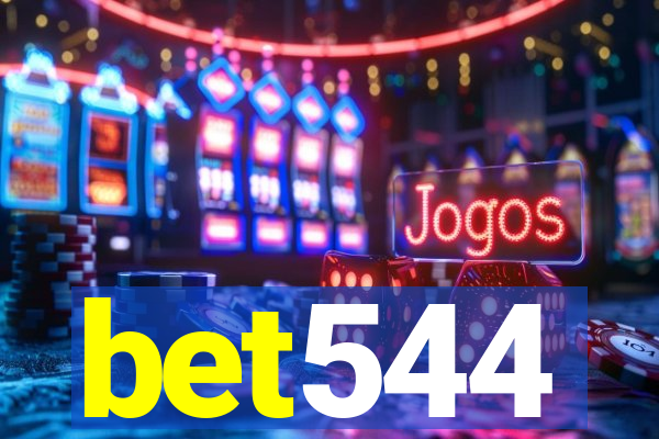 bet544