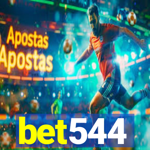 bet544