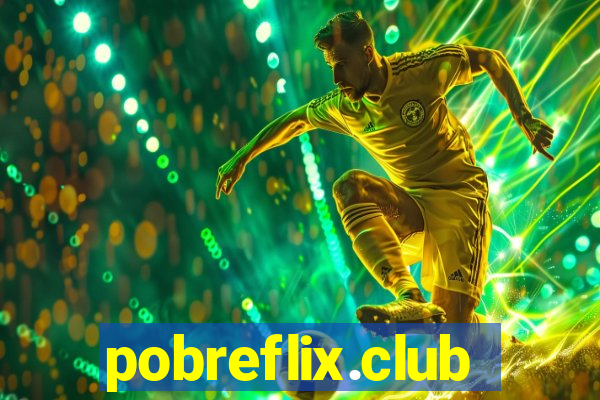 pobreflix.club