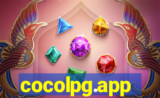 cocolpg.app