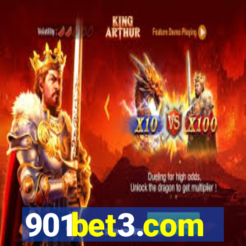 901bet3.com