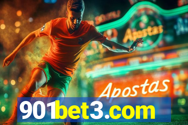 901bet3.com