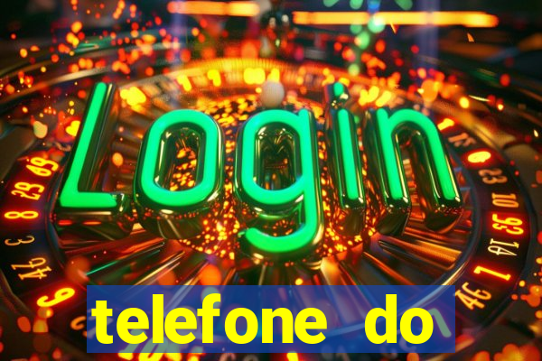 telefone do poupatempo de itaquera