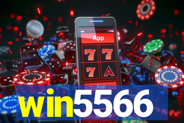 win5566