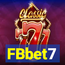 FBbet7