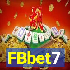 FBbet7