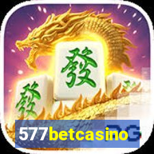 577betcasino