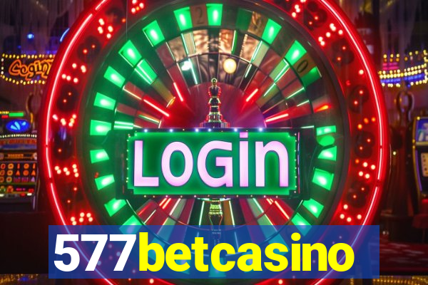 577betcasino