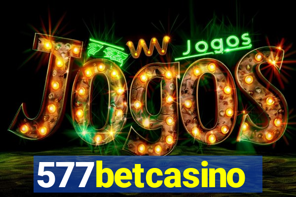 577betcasino