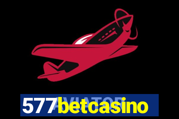 577betcasino