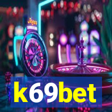 k69bet