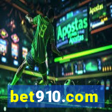 bet910.com