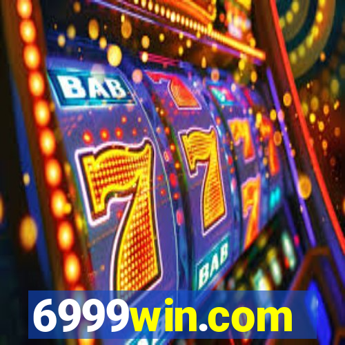 6999win.com