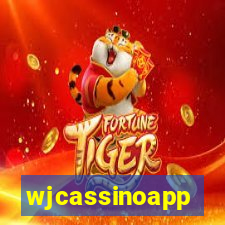 wjcassinoapp