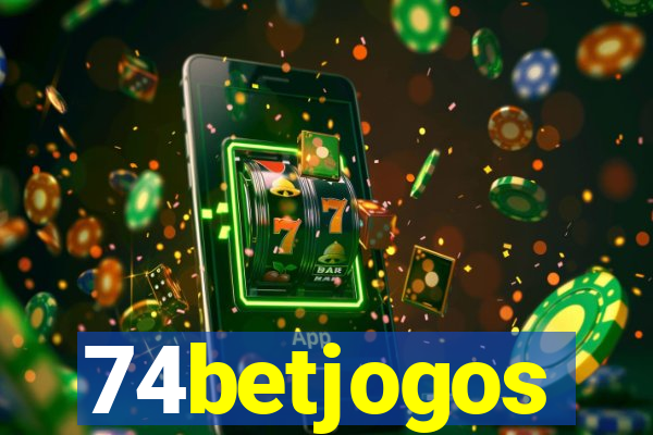 74betjogos