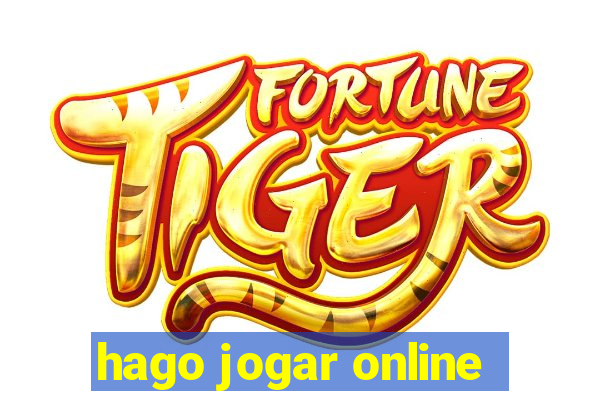 hago jogar online