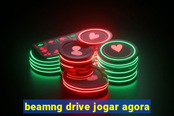 beamng drive jogar agora