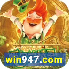 win947.com