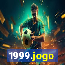 1999.jogo